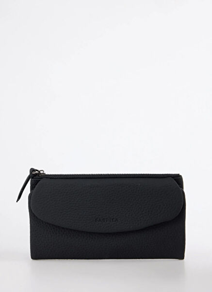 Fabrika Kadın Cüzdan