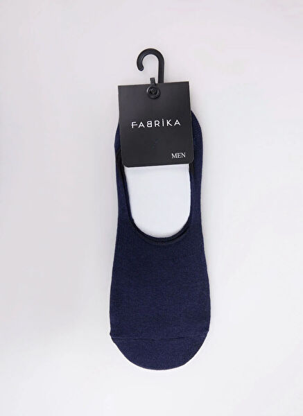 Fabrika Erkek Çorap