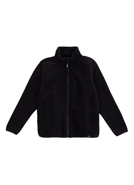 Jeep Erkek Çocuk Sweatshirt