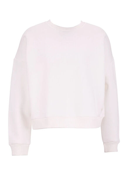Fabrika Kadın Sweatshirt