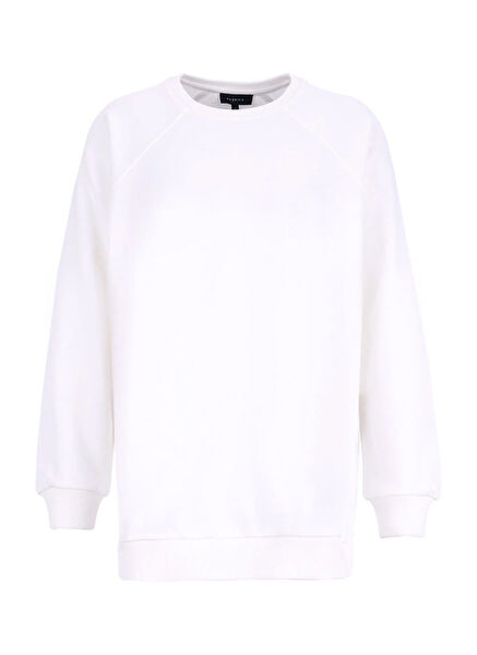 Fabrika Kadın Sweatshirt