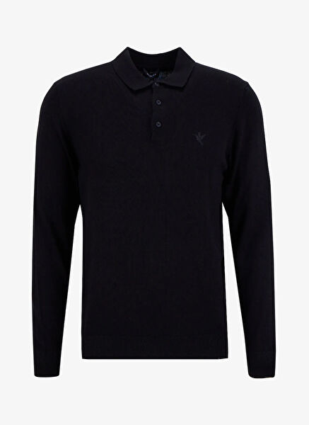 Fabrika Erkek Triko, Kazak