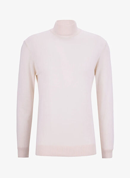 Fabrika Erkek Triko, Kazak