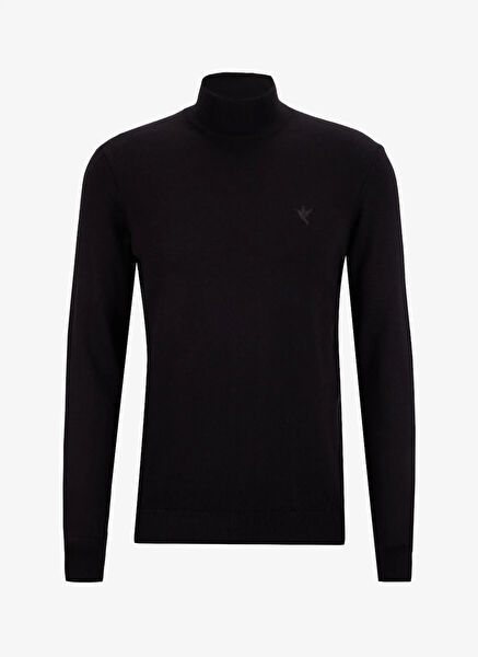 Fabrika Erkek Triko, Kazak