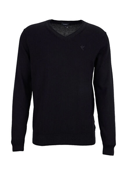 Fabrika Erkek Triko, Kazak