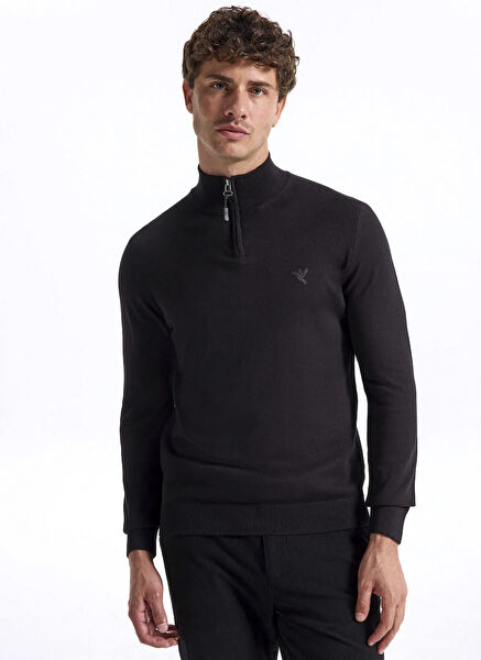 Fabrika Erkek Triko, Kazak