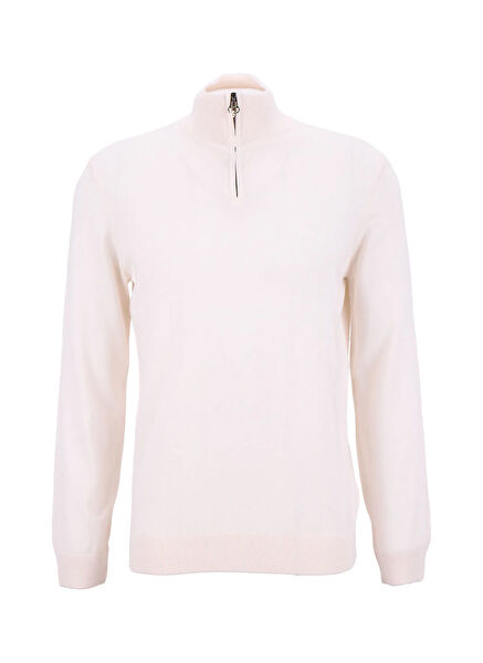 Fabrika Erkek Triko, Kazak