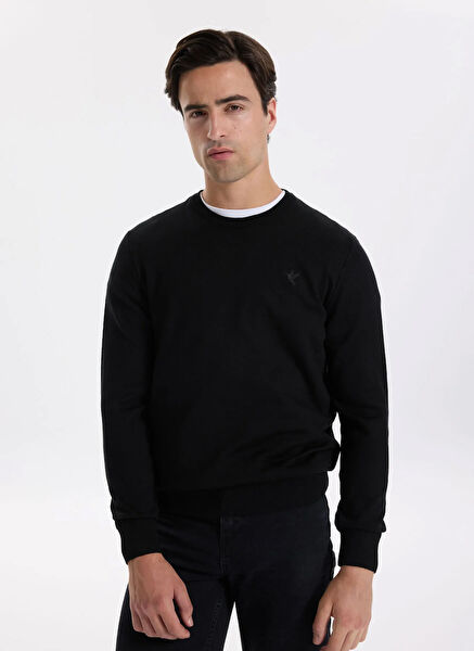 Fabrika Erkek Triko, Kazak