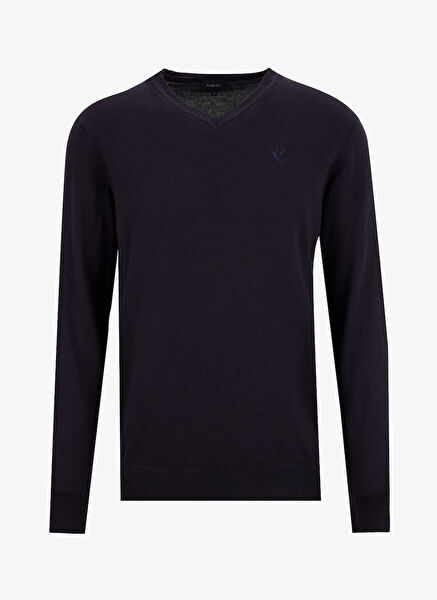 Fabrika Erkek Triko, Kazak