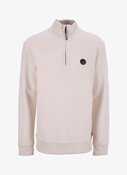 Discovery Expedition Erkek Sweatshirt
