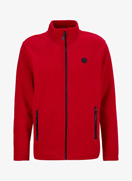 Discovery Expedition Erkek Sweatshirt