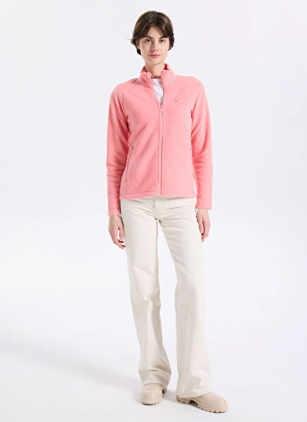 Discovery Expedition Kadın Sweatshirt