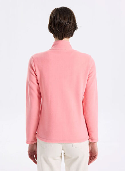 Discovery Expedition Kadın Sweatshirt