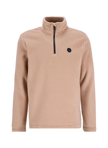 Discovery Expedition Erkek Sweatshirt