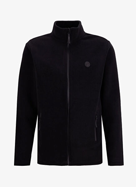 Discovery Expedition Erkek Sweatshirt