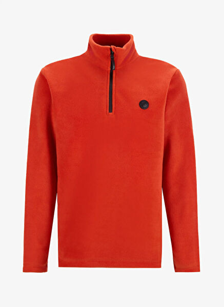 Discovery Expedition Erkek Sweatshirt