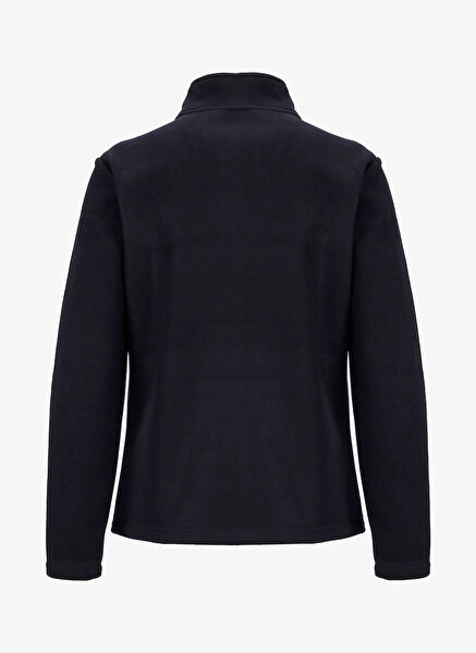 Discovery Expedition Kadın Sweatshirt