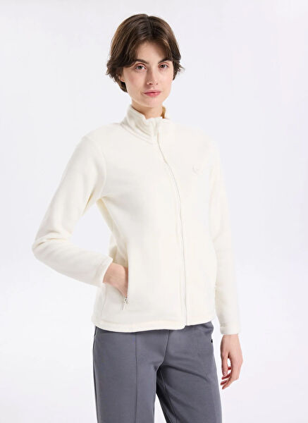 Discovery Expedition Kadın Sweatshirt