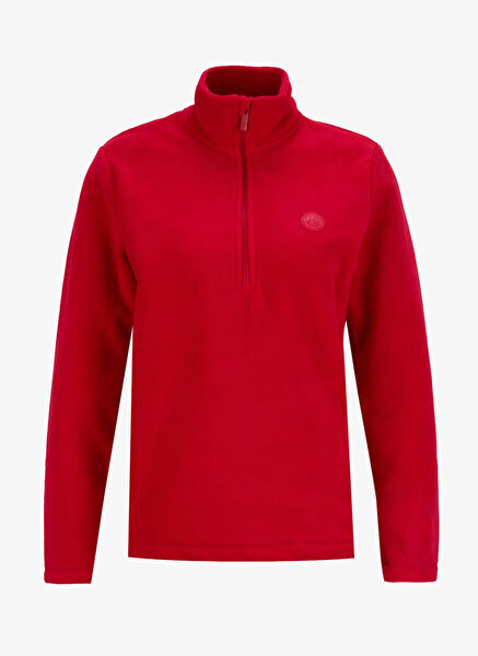 Discovery Expedition Kadın Sweatshirt