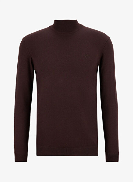 Fabrika Erkek Triko, Kazak