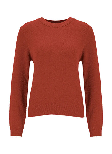 Fabrika Kadın Triko, Kazak