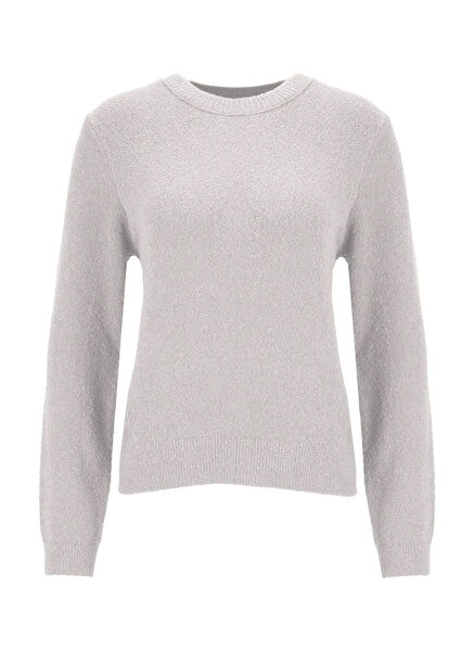 Fabrika Kadın Triko, Kazak