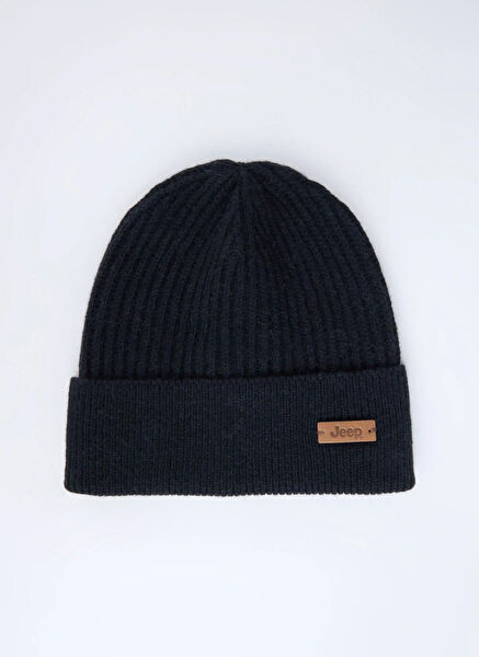 Jeep Şapka, Bere, Kulaklık