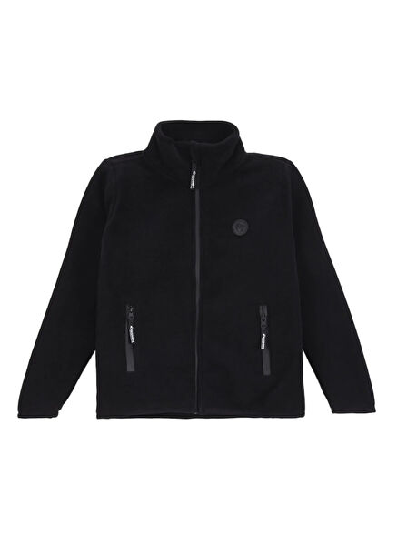 Discovery Expedition Erkek Çocuk Sweatshirt