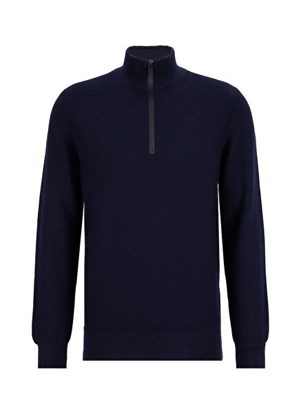 Fabrika Erkek Triko, Kazak