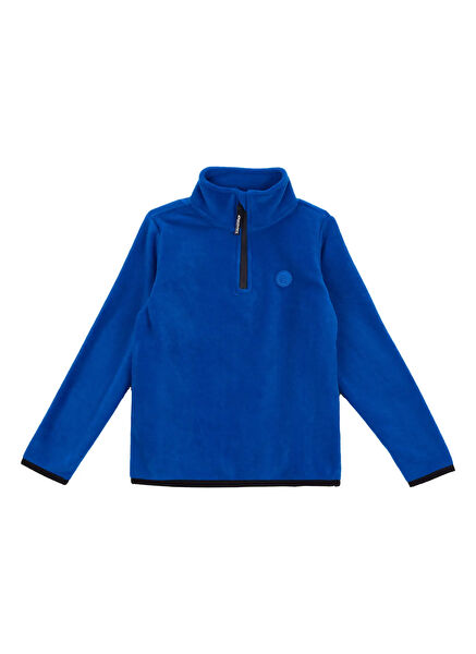 Discovery Expedition Erkek Çocuk Sweatshirt
