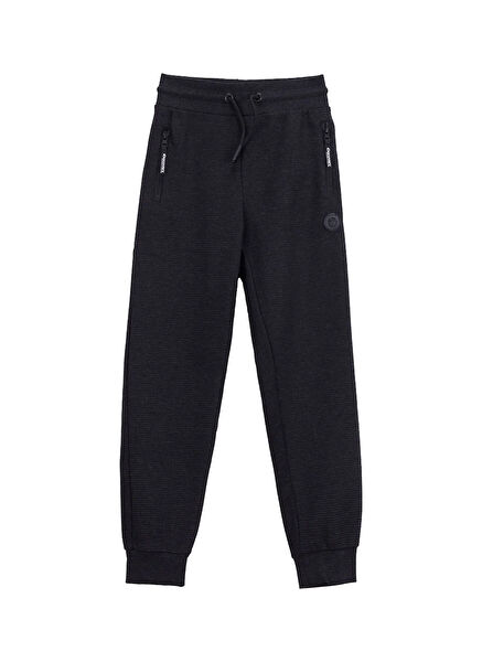 Discovery Expedition Spor Eşofman Altı