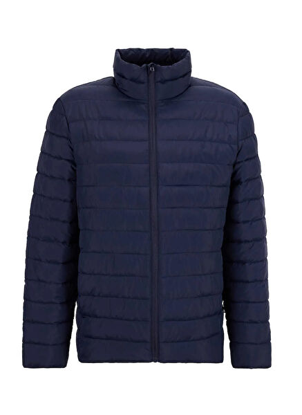 Fabrika Erkek Mont, Kaban