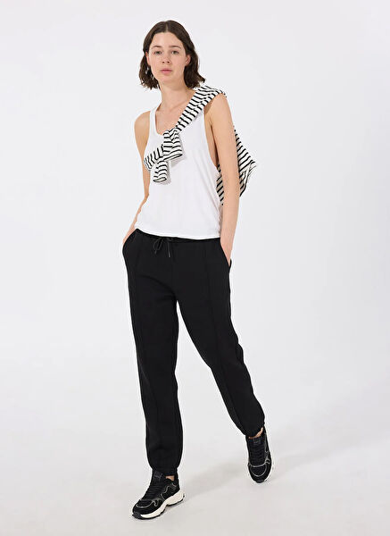 Fabrika Kadın Eşofman