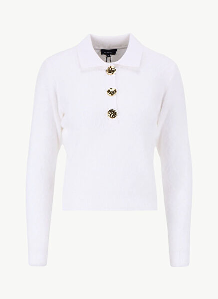 Fabrika Kadın Triko, Kazak