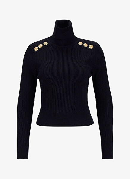 Fabrika Kadın Triko, Kazak