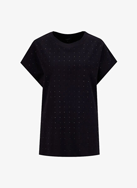 Fabrika Kadın Tişört