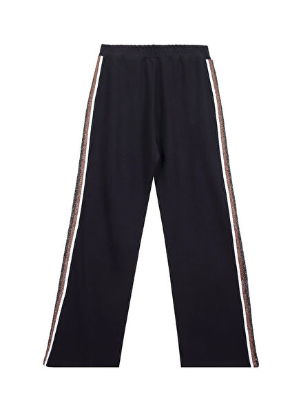 Fabrika Kadın Eşofman