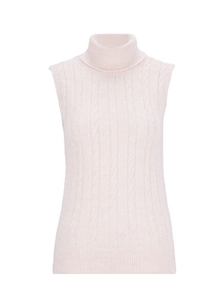 Fabrika Kadın Triko, Kazak