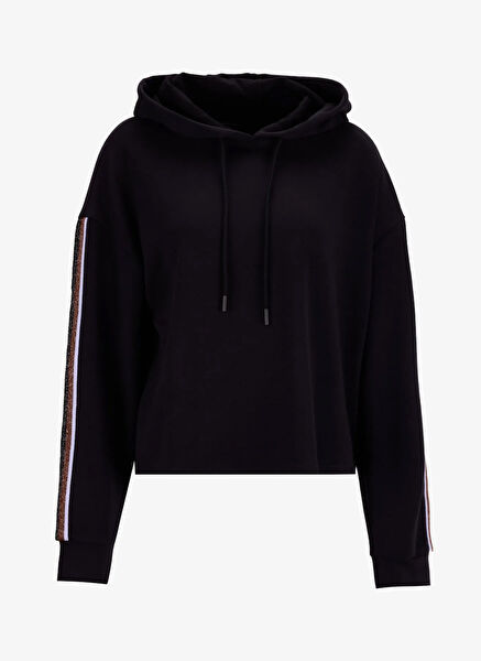 Fabrika Kadın Sweatshirt