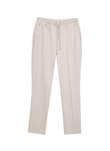 Fabrika Kadın Eşofman