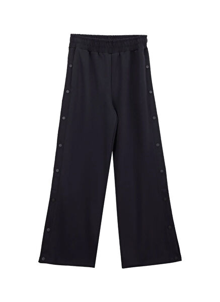 Fabrika Kadın Eşofman