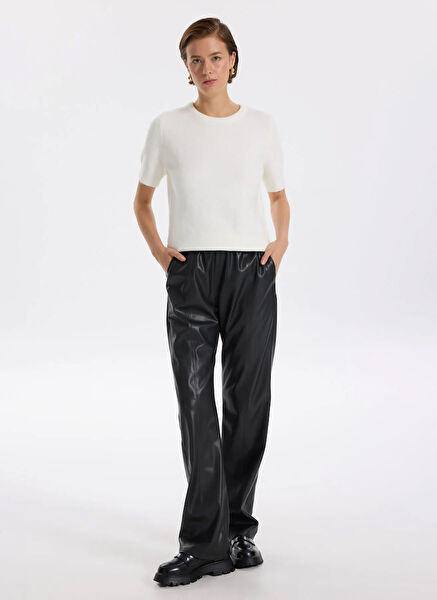 Fabrika Kadın Pantolon