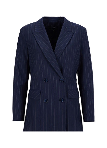 Fabrika Kadın Ceket