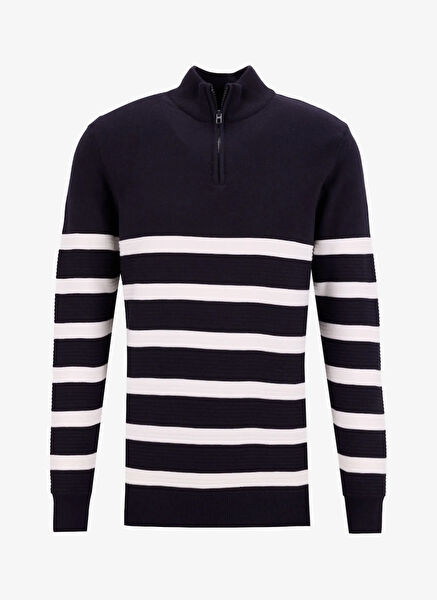 Fabrika Erkek Triko, Kazak