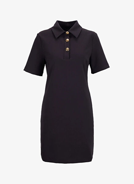 Fabrika Günlük Elbise