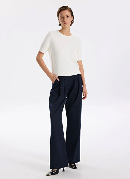 Fabrika Kadın Pantolon