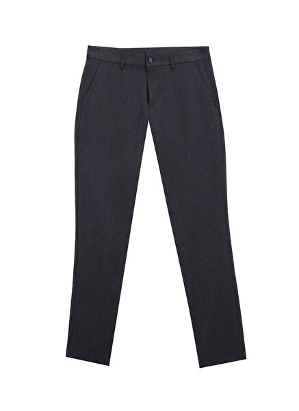 Fabrika Erkek Pantolon