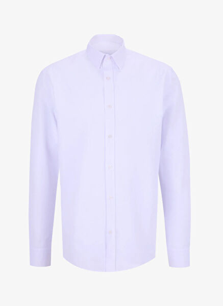 Fabrika Erkek Gömlek