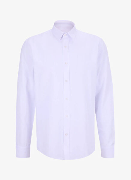 Fabrika Erkek Gömlek