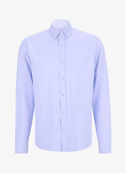 Fabrika Erkek Gömlek